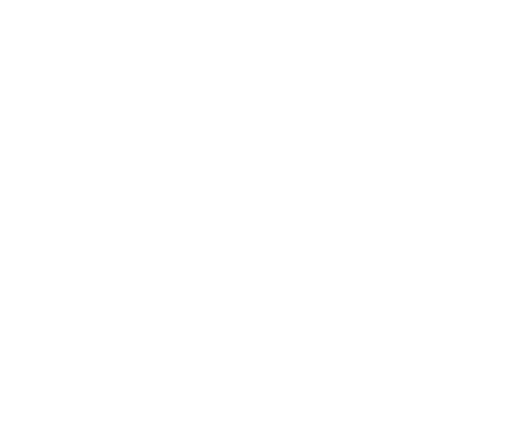 Sarah Schwartz, huissier de justice